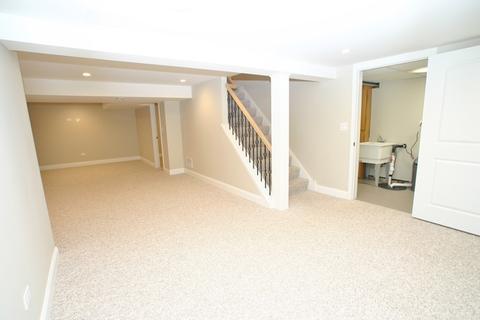 2093 Willow Run, Wheaton, IL 60189 photo 33