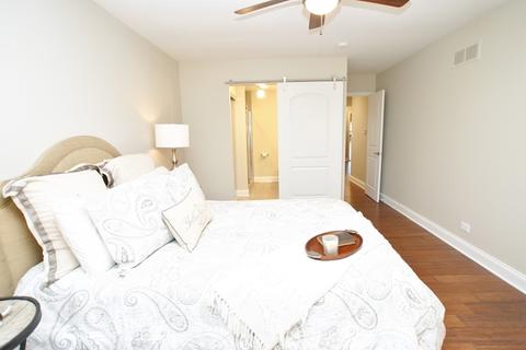 2093 Willow Run, Wheaton, IL 60189 photo 21
