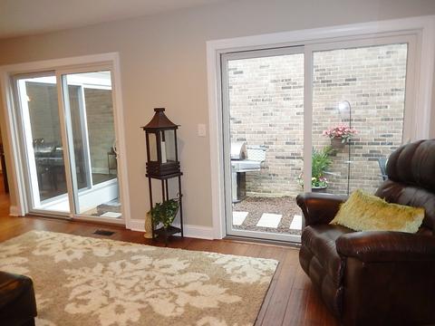 2093 Willow Run, Wheaton, IL 60189 photo 17