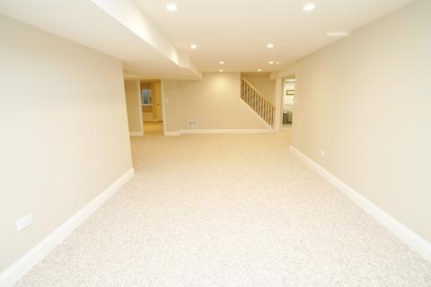 2093 Willow Run, Wheaton, IL 60189 photo 32