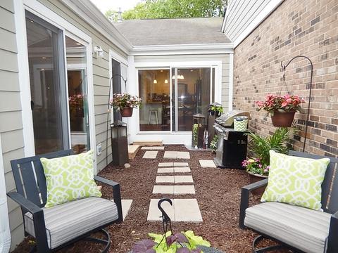 2093 Willow Run, Wheaton, IL 60189 photo 19