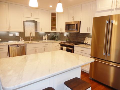 2093 Willow Run, Wheaton, IL 60189 photo 9