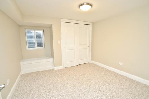 2093 Willow Run, Wheaton, IL 60189 photo 27