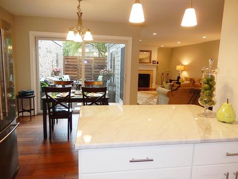 2093 Willow Run, Wheaton, IL 60189 photo 11