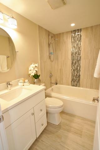 2093 Willow Run, Wheaton, IL 60189 photo 26