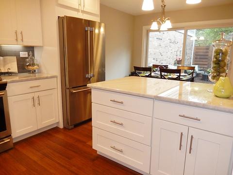 2093 Willow Run, Wheaton, IL 60189 photo 10