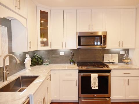 2093 Willow Run, Wheaton, IL 60189 photo 8