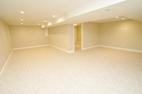 2093 Willow Run, Wheaton, IL 60189 photo 30
