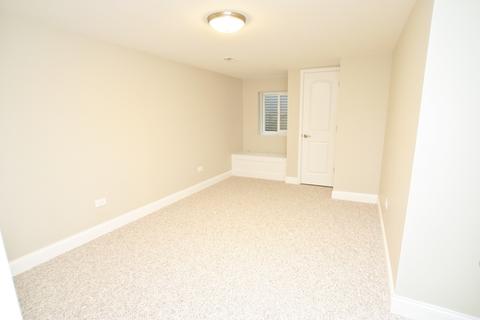 2093 Willow Run, Wheaton, IL 60189 photo 28
