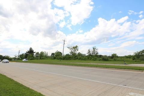 16370 W 159th St, Lockport, IL 60441