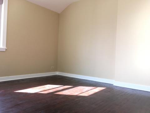 2147 E 96th St, Chicago, IL 60617 photo 9