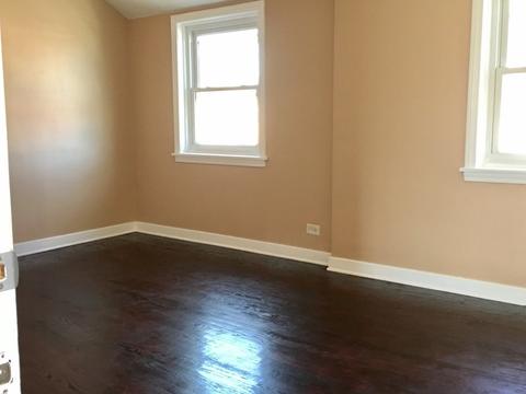 2147 E 96th St, Chicago, IL 60617 photo 8