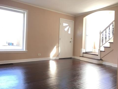 2147 E 96th St, Chicago, IL 60617 photo 3