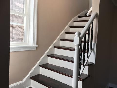 2147 E 96th St, Chicago, IL 60617 photo 4