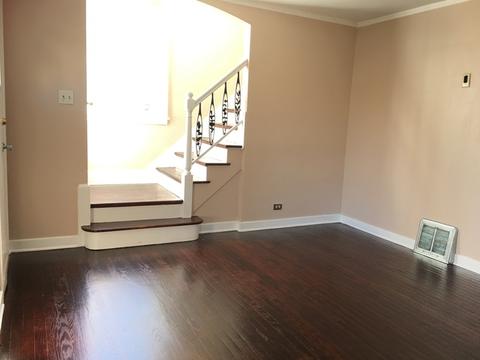 2147 E 96th St, Chicago, IL 60617 photo 14