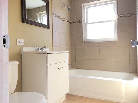 2147 E 96th St, Chicago, IL 60617 photo 10