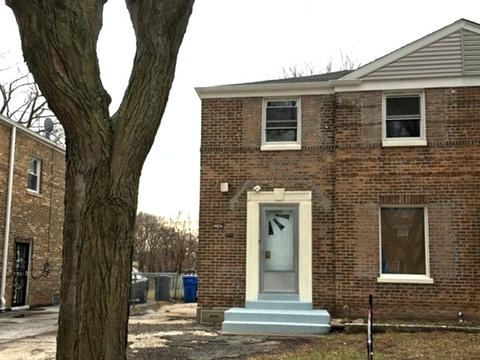 2147 E 96th St, Chicago, IL 60617 photo 1