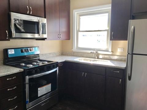 2147 E 96th St, Chicago, IL 60617 photo 6
