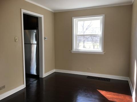 2147 E 96th St, Chicago, IL 60617 photo 5