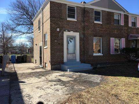 2147 E 96th St, Chicago, IL 60617 photo 2