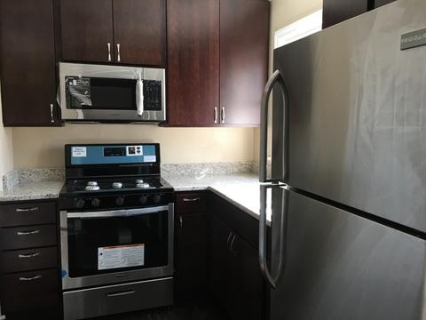 2147 E 96th St, Chicago, IL 60617 photo 7