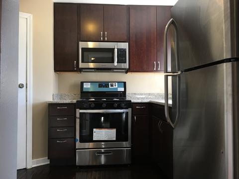 2147 E 96th St, Chicago, IL 60617 photo 15