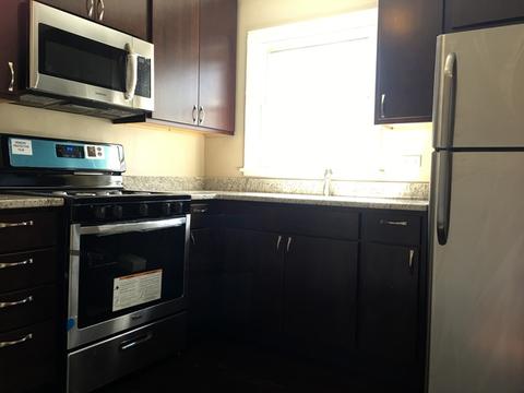 2147 E 96th St, Chicago, IL 60617 photo 16