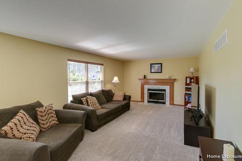 1804 Burshire Dr, Plainfield, IL 60586 photo 9