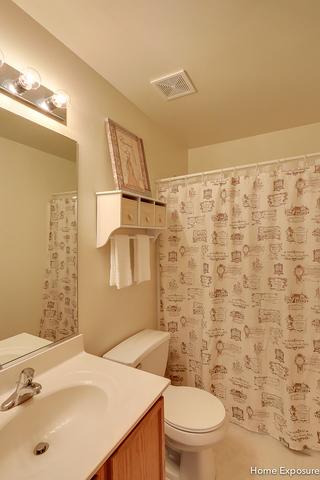 1804 Burshire Dr, Plainfield, IL 60586 photo 13