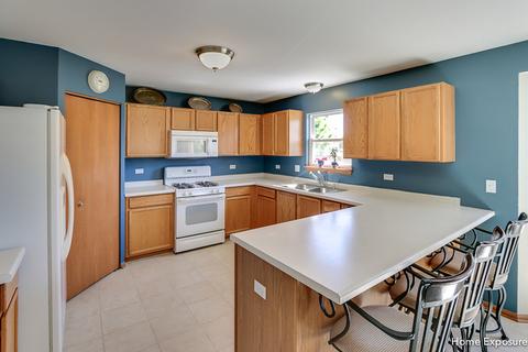 1804 Burshire Dr, Plainfield, IL 60586 photo 5