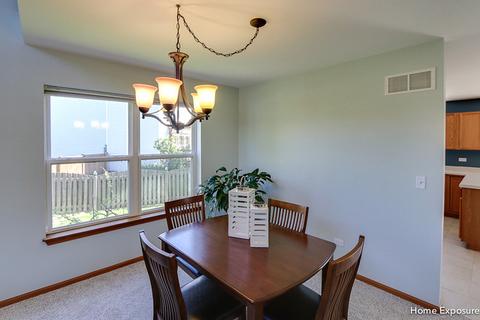 1804 Burshire Dr, Plainfield, IL 60586 photo 8