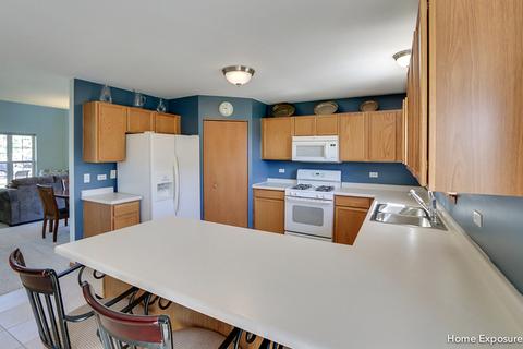 1804 Burshire Dr, Plainfield, IL 60586 photo 6