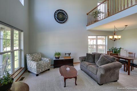 1804 Burshire Dr, Plainfield, IL 60586 photo 3