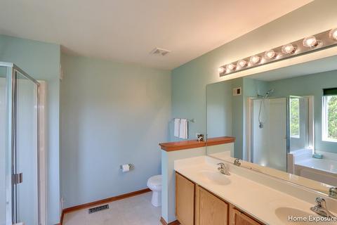 1804 Burshire Dr, Plainfield, IL 60586 photo 16