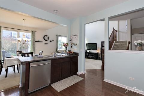 1428 Draper Rd, Mchenry, IL 60050 photo 7