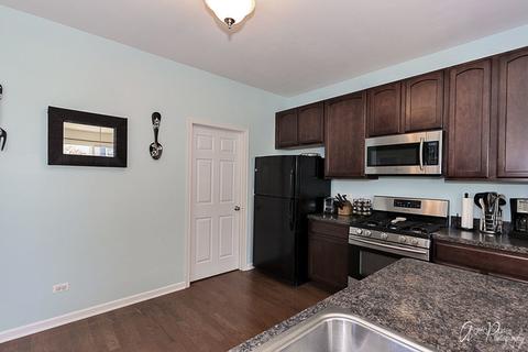 1428 Draper Rd, Mchenry, IL 60050 photo 6