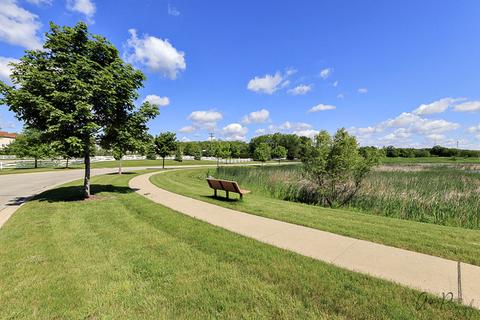 1428 Draper Rd, Mchenry, IL 60050 photo 24