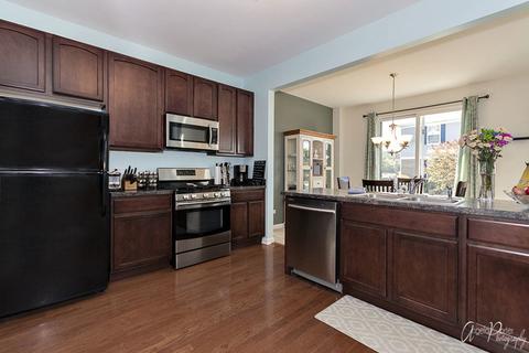 1428 Draper Rd, Mchenry, IL 60050 photo 5