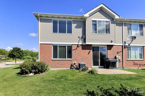 1428 Draper Rd, Mchenry, IL 60050 photo 22
