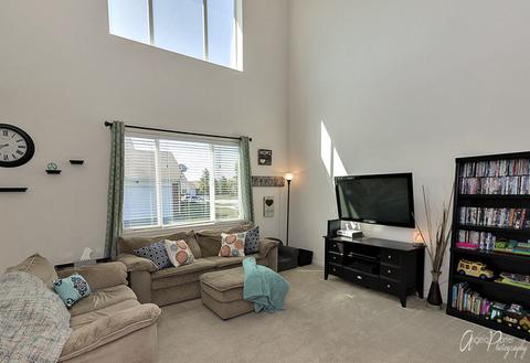 1428 Draper Rd, Mchenry, IL 60050 photo 13