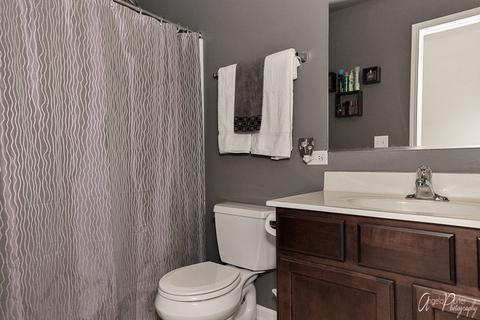 1428 Draper Rd, Mchenry, IL 60050 photo 20