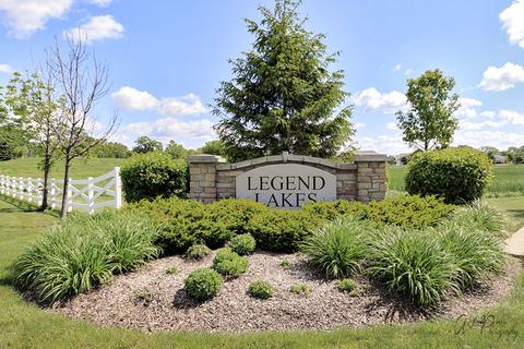 1428 Draper Rd, Mchenry, IL 60050 photo 23