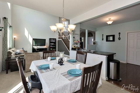 1428 Draper Rd, Mchenry, IL 60050 photo 8