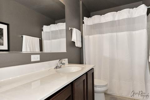 1428 Draper Rd, Mchenry, IL 60050 photo 21