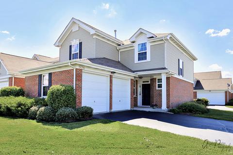 1428 Draper Rd, Mchenry, IL 60050 photo 1