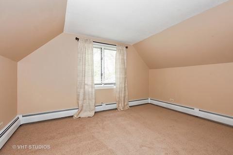8743 45th Pl, Lyons, IL 60534 photo 12