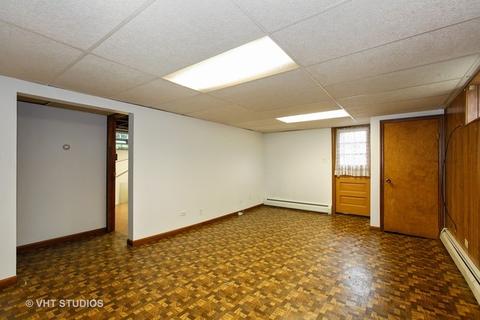 8743 45th Pl, Lyons, IL 60534 photo 8