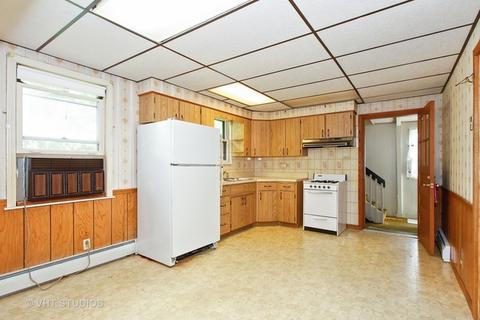 8743 45th Pl, Lyons, IL 60534 photo 4