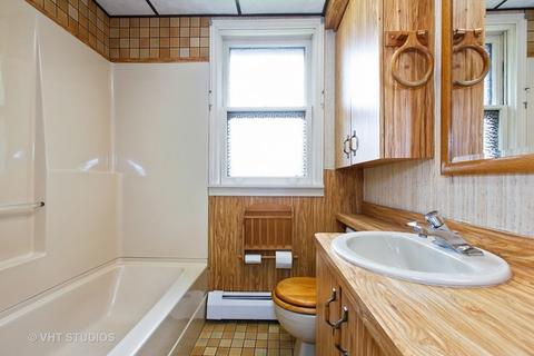 8743 45th Pl, Lyons, IL 60534 photo 13