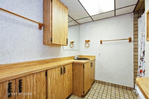 8743 45th Pl, Lyons, IL 60534 photo 15